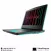 Dell Alienware 15 R4