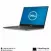 Dell XPS 13  9360