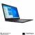 Dell Inspiron 15 3593