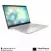 HP Pavilion Laptop 15-cw1039ur