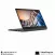 Lenovo ThinkPad X1 Yoga 4th