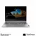 Lenovo ThinkBook 13s-IML