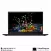 Lenovo ThinkPad X390 