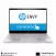 HP Envy  13-ad173cl 