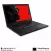 Lenovo ThinkPad T480 