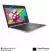 HP 14-dq1045cl