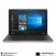 HP Laptop 15-dw0047nr