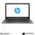 HP Laptop 15-db0031nr