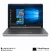 HP Laptop 14-cf1015cl