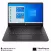 HP Laptop 14-fq0013dx