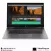HP ZBook Studio G5 Mobile Workstation 