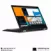 Lenovo ThinkPad X13 Yoga Gen 1 