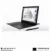 ThinkPad X1 Tablet Gen 2
