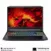 Acer Nitro 5 AN515-55-781T