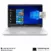 HP laptop 15-dy1024wm