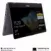 ASUS VivoBook Flip 15 TP510UA
