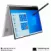 Samsung Notebook 9 Pro 