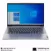IdeaPad 5 14IIL05