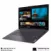 Lenovo IdeaPad Slim 7 14IIL05