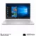 HP Pavilion 15-cs3027od