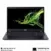 Acer Aspire 5 A515-43-R9SP