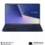 ASUS ZenBook 13 UX333FA