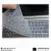 Защитная плёнка для клавиатуры Lenovo Ideapad Slim3 15