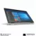 HP EliteBook x360 1040 G6 
