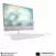 HP Pavilion 24-k0028ur