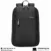 Targus Intellect Essentials 15.6 Backpack