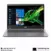 Acer Aspire 3 A315-56-594W