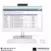 HP EliteOne 800 G5 AIO