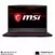 MSI GF65 Thin 9SD
