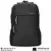 Targus Intellect Advanced Backpack (Black)