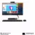 Lenovo IdeaCentre AIO 5 24IMB05