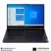 Lenovo Legion 5 17IMH05H