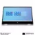 HP Pavilion x360 14-dw1006ur