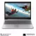 Lenovo ideapad L340-15API