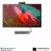 Lenovo IdeaCentre AIO 5 24IMB05