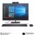 HP ProOne 440 G6