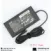 Acer 135W AC Adapter for Nitro 5