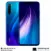 Xiaomi Redmi Note 8 (2021) Neptune Blue