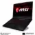 MSI GF63 Thin 10SC-086XKR