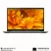 Lenovo IdeaPad 3 15ITL6