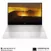 HP Envy Laptop 15-ep0000ur