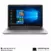 HP 250 G7