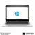 HP EliteBook 830 G4
