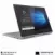 Lenovo Yoga 730-13IWL