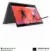Lenovo Yoga C930-13IKB