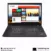Lenovo ThinkPad T580